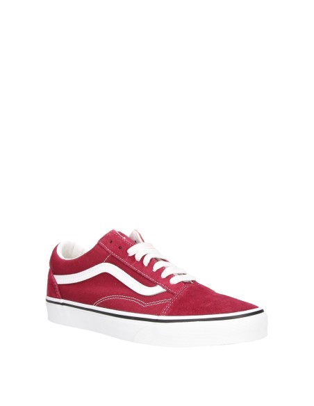 Vans 00CR5 rhododendr_2