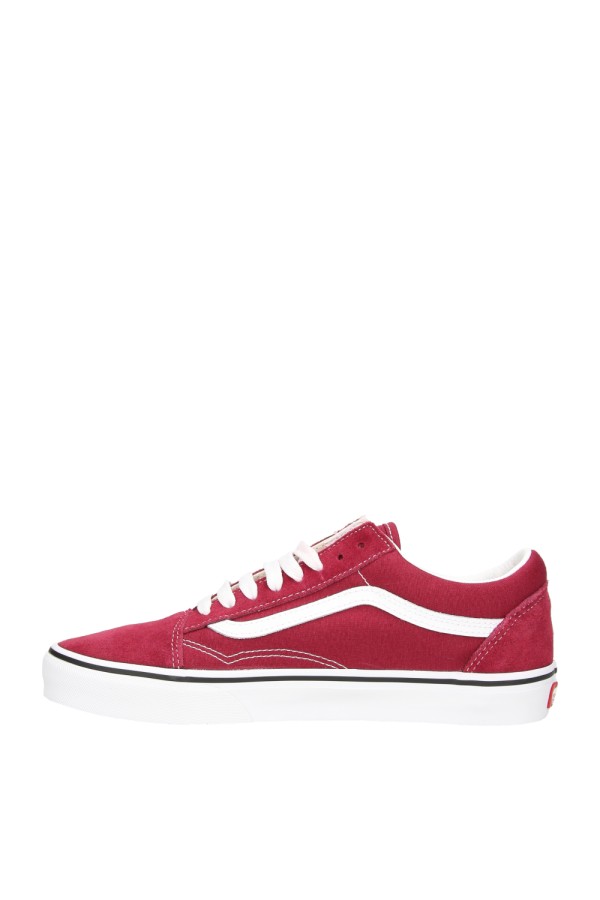 Vans 00CR5 rhododendr_3