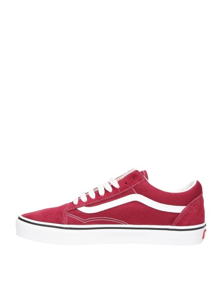 Vans 00CR5 rhododendr_3