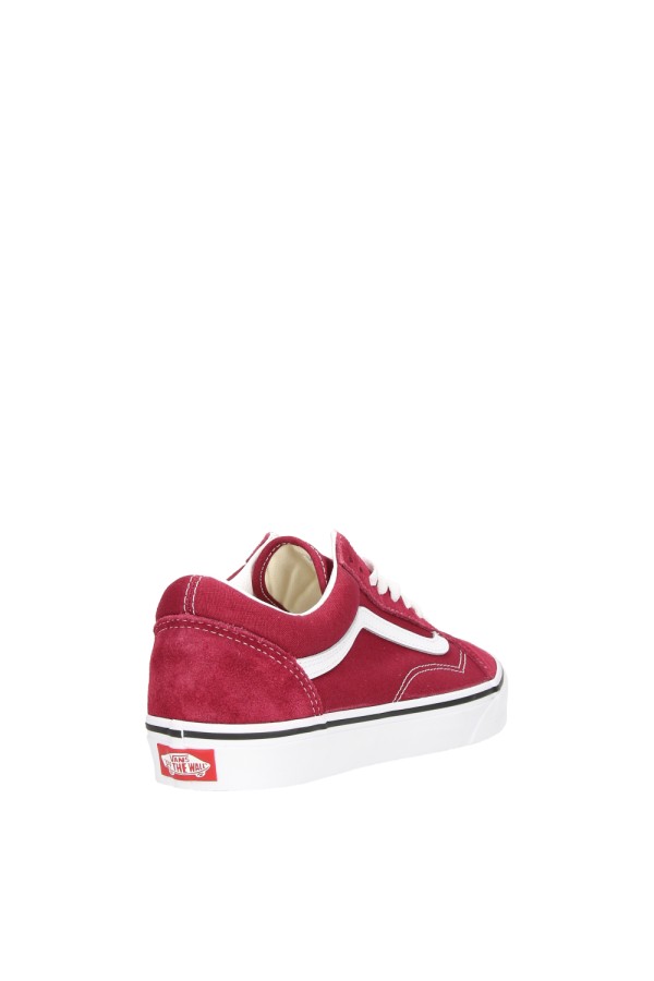 Vans 00CR5 rhododendr_4