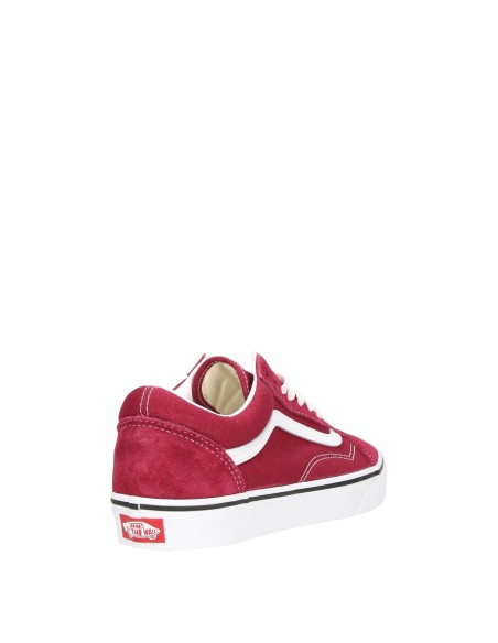 Vans 00CR5 rhododendr_4