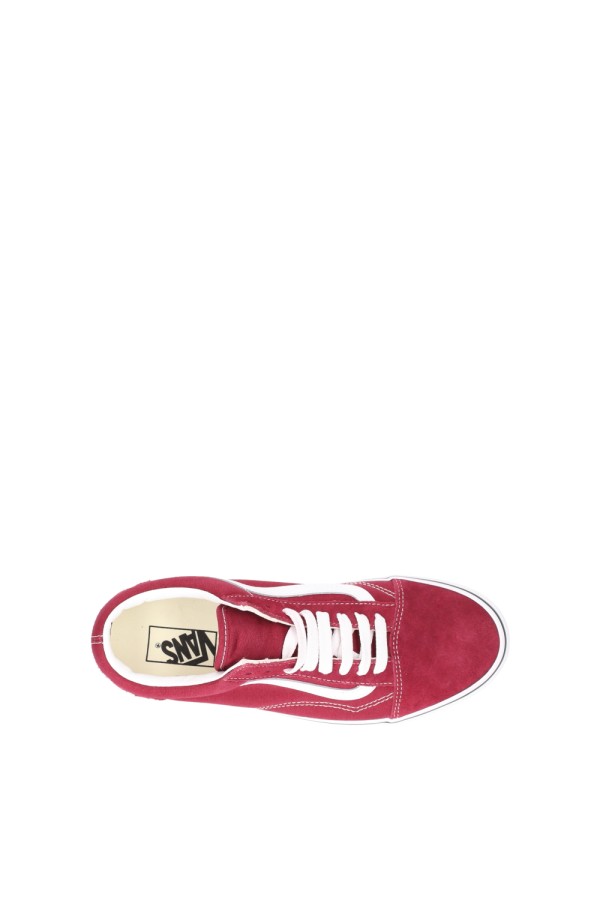 Vans 00CR5 rhododendr_5