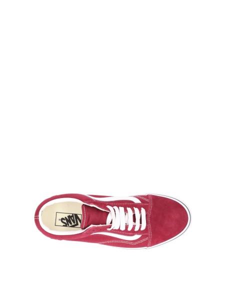 Vans 00CR5 rhododendr_5