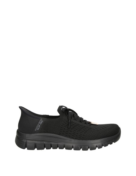 Skechers 100736 black_1