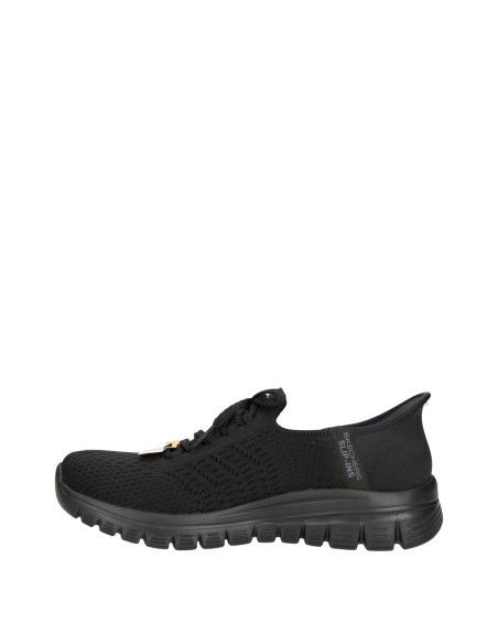 Skechers 100736 black_3
