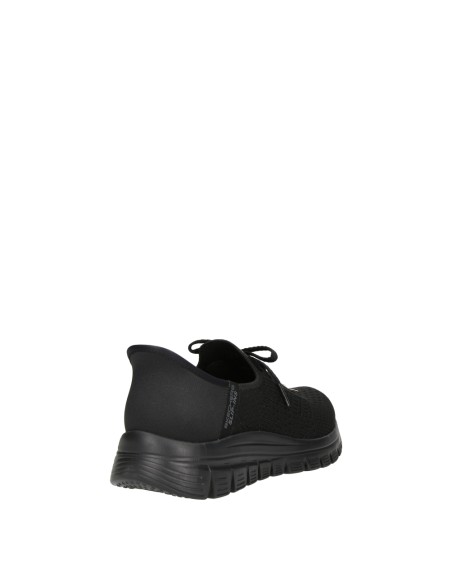 Skechers 100736 black_4