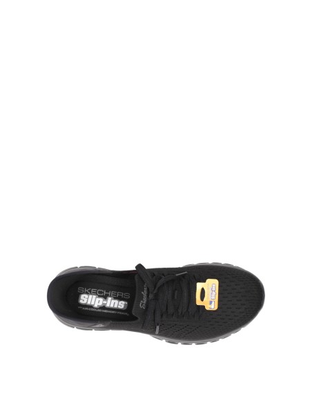 Skechers 100736 black_5