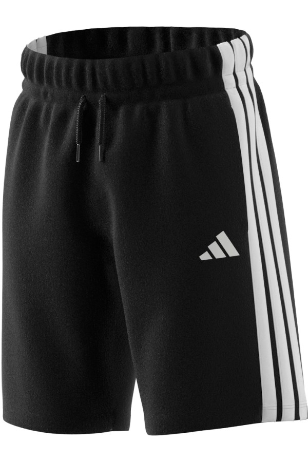 Adidas JE0310 black_1