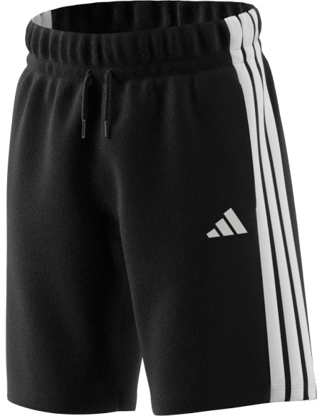 Adidas JE0310 black_1