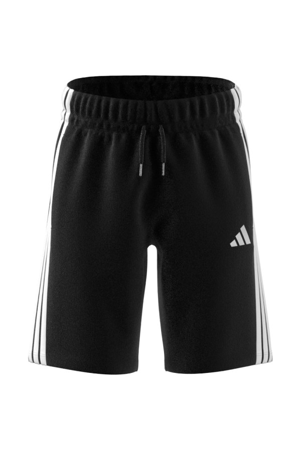 Adidas JE0310 black_1 2