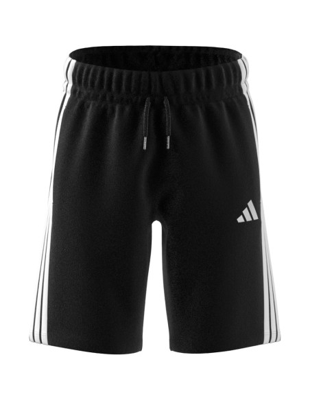 Adidas JE0310 black_2