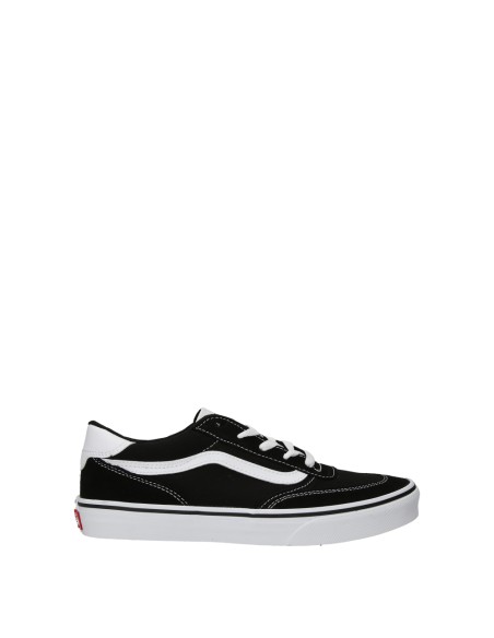 Vans 00D82 black/whit_1