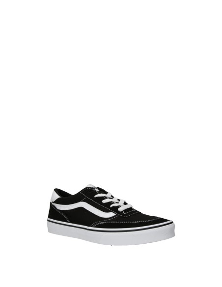 Vans 00D82 black/whit_2