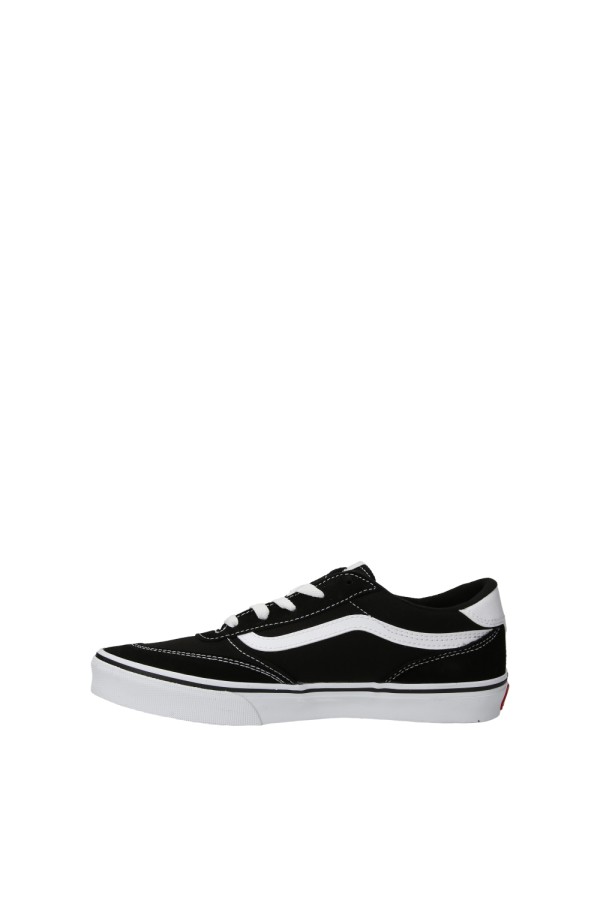 Vans 00D82 black/whit_3