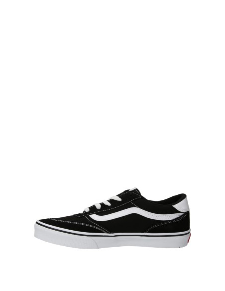 Vans 00D82 black/whit_3