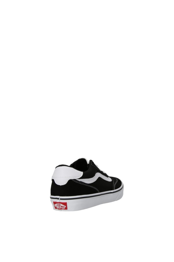 Vans 00D82 black/whit_4