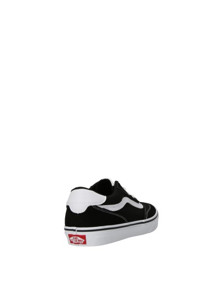 Vans 00D82 black/whit_4