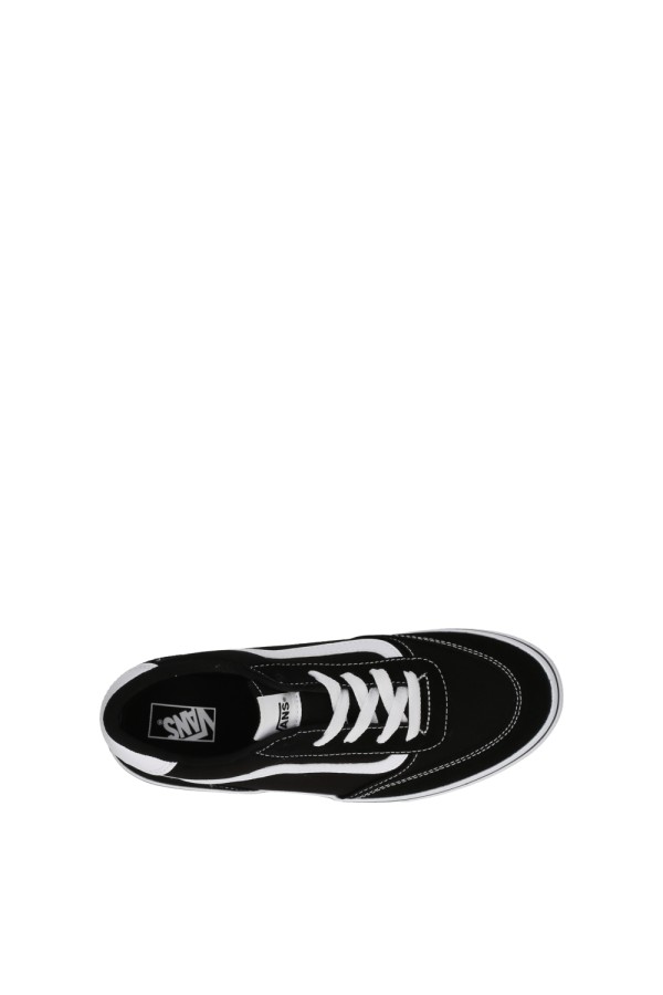 Vans 00D82 black/whit_5