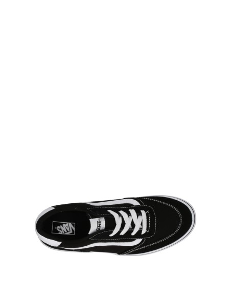 Vans 00D82 black/whit_5
