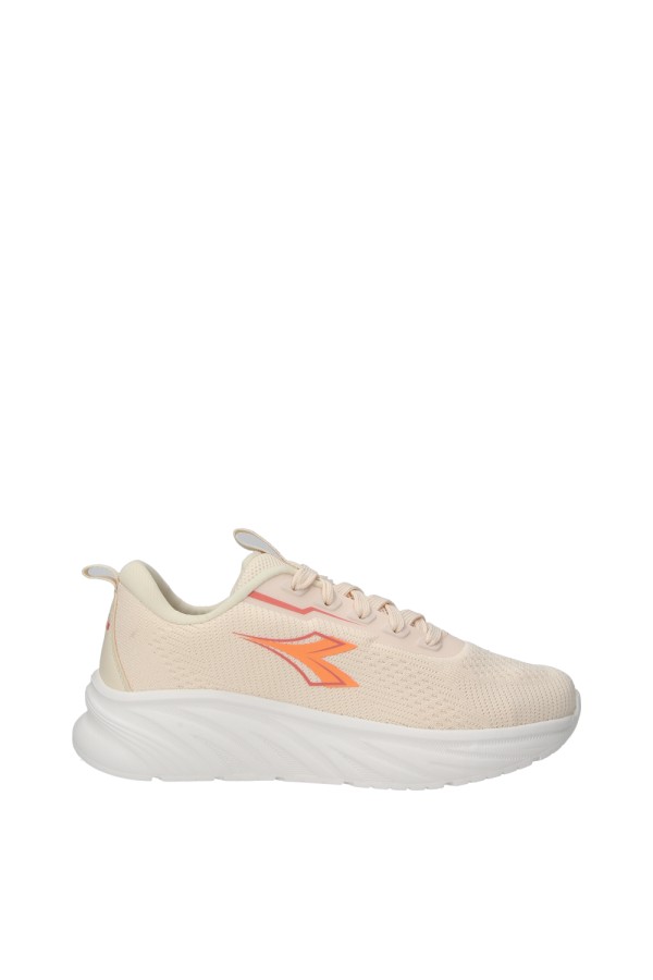 Diadora 181998 50003_1