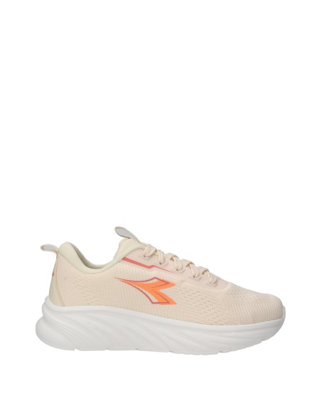 Diadora 181998 50003_1