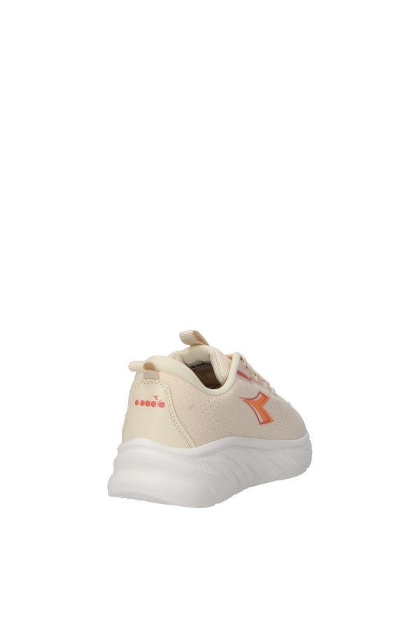 Diadora 181998 50003_4