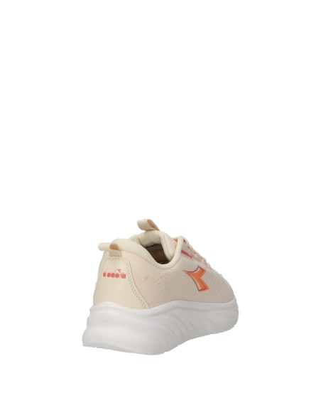 Diadora 181998 50003_4
