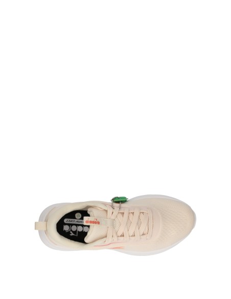 Diadora 181998 50003_5
