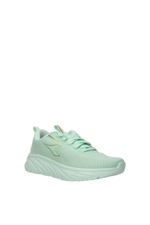Diadora 181998 70185_1 2