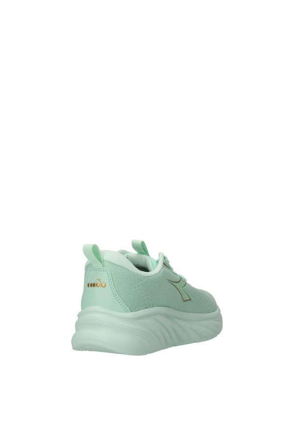Diadora 181998 70185_4