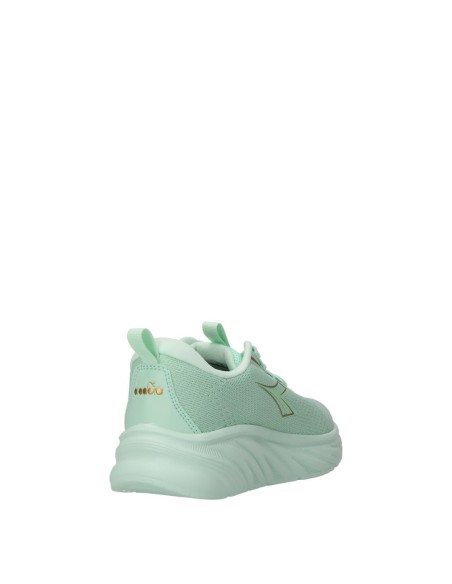 Diadora 181998 70185_4