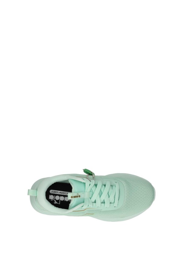 Diadora 181998 70185_5