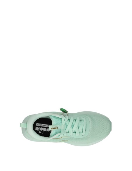 Diadora 181998 70185_5