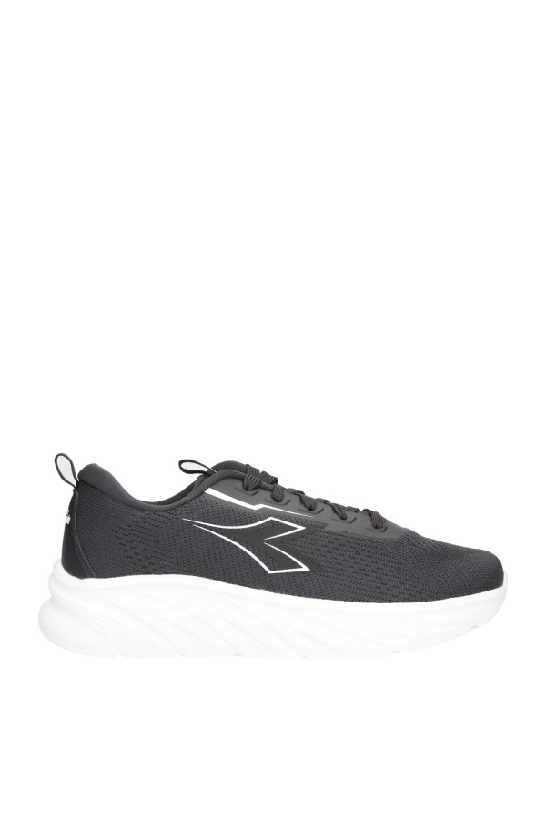 Diadora 181998 80023_1