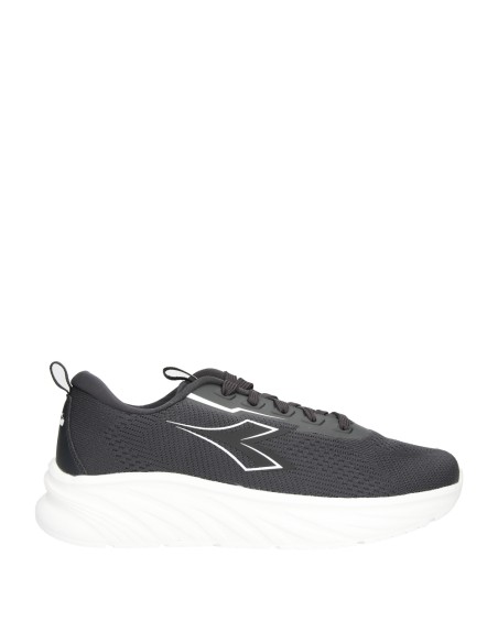 Diadora 181998 80023_1