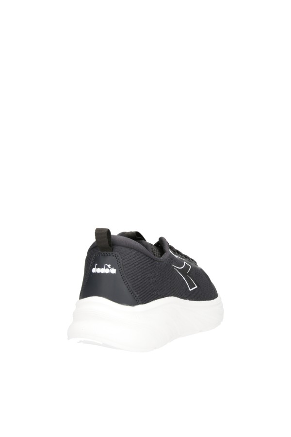 Diadora 181998 80023_4
