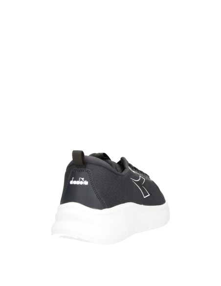 Diadora 181998 80023_4