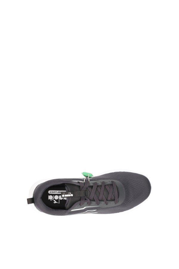 Diadora 181998 80023_5