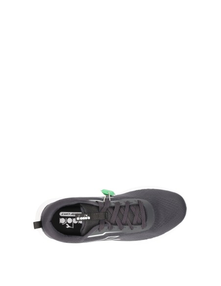 Diadora 181998 80023_5