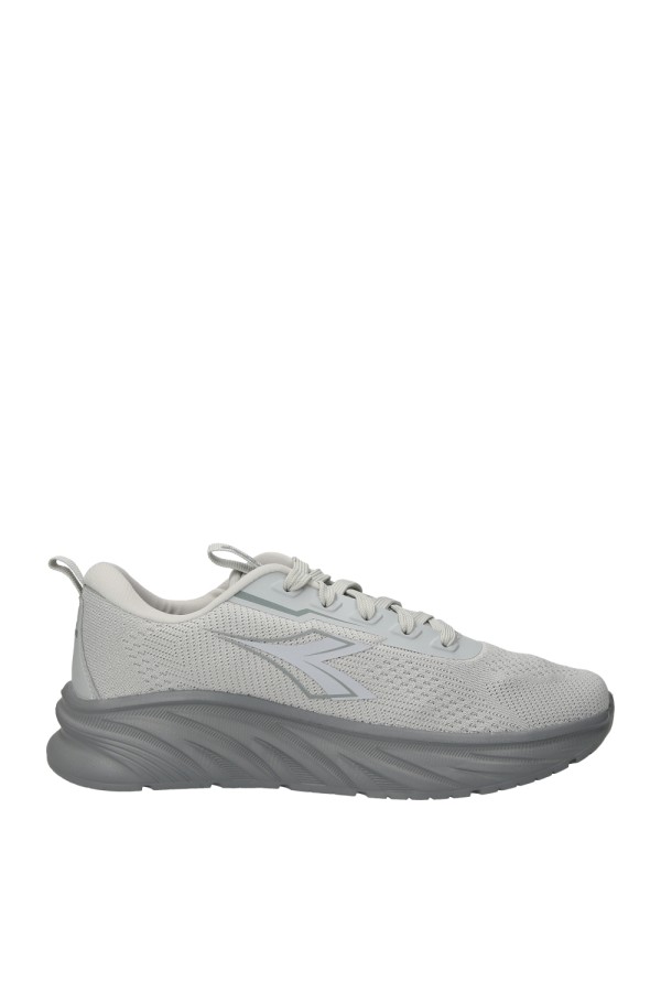 Diadora 181998 75039_1