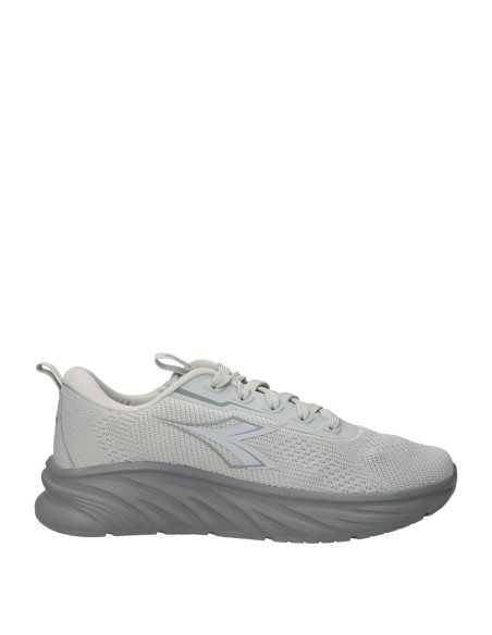 Diadora 181998 75039_1