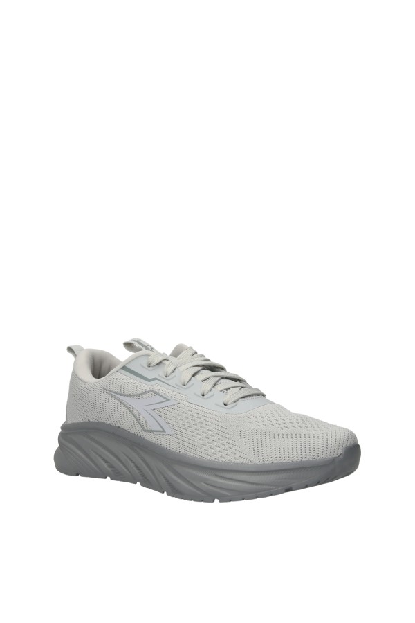 Diadora 181998 75039_1 2