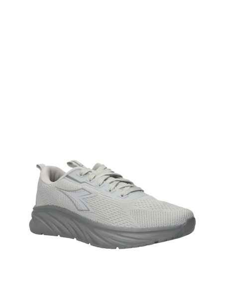 Diadora 181998 75039_2