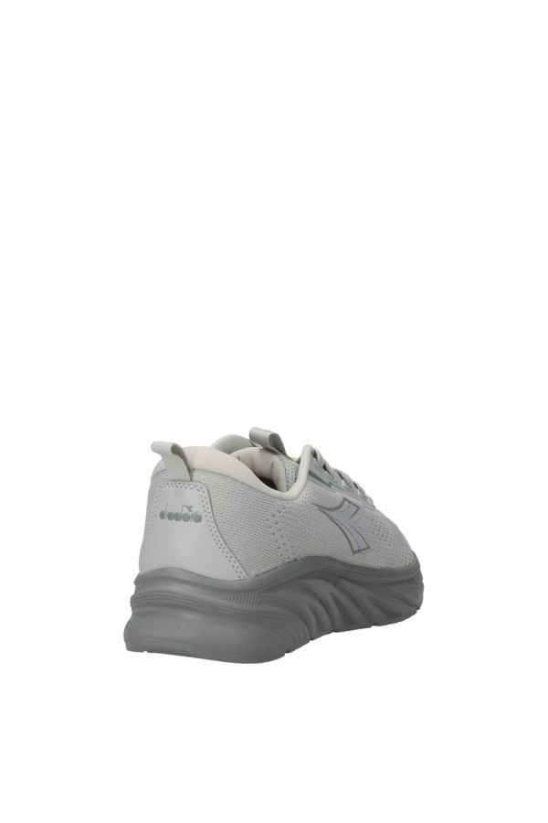 Diadora 181998 75039_4