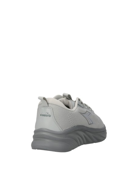 Diadora 181998 75039_4