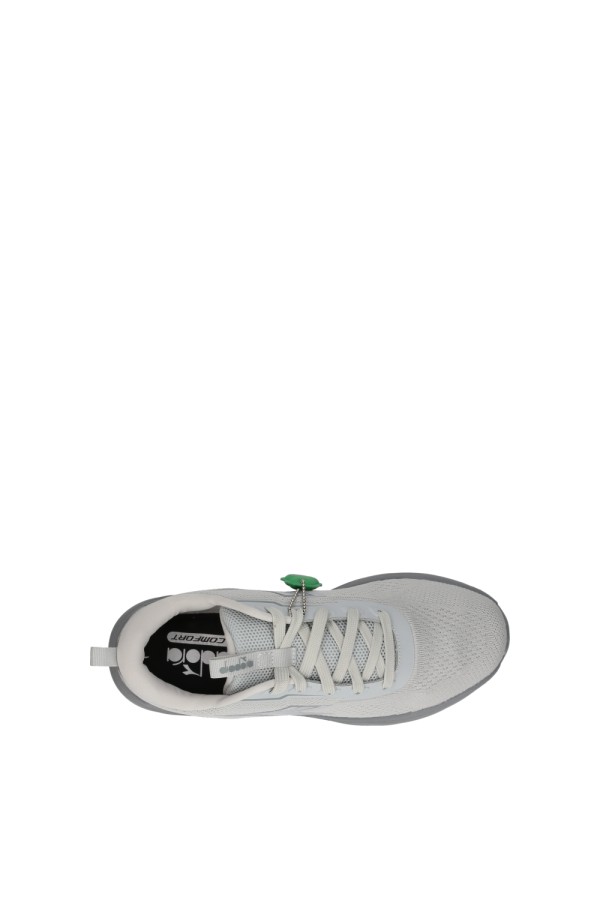 Diadora 181998 75039_5