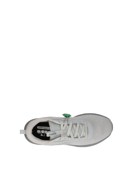 Diadora 181998 75039_5