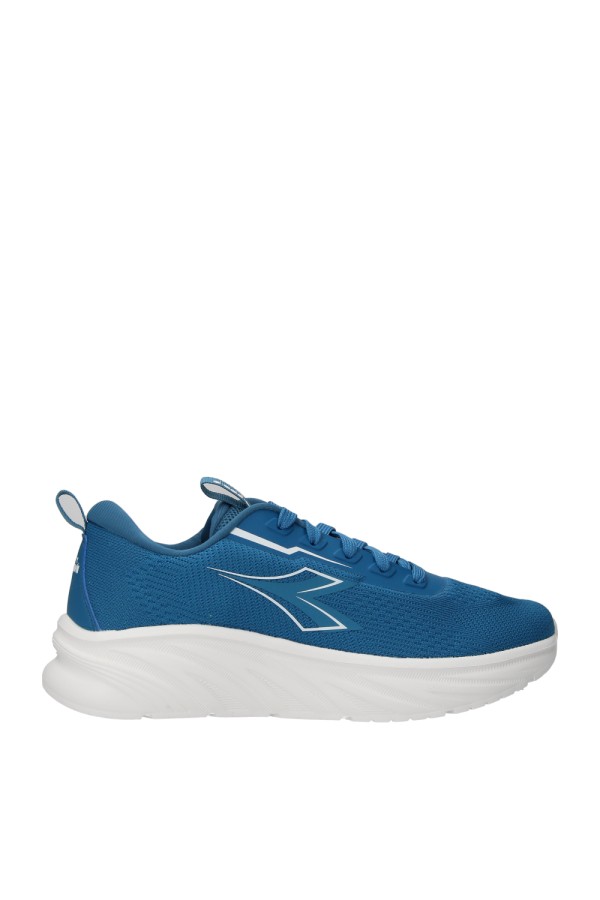 Diadora 181998 60089_1