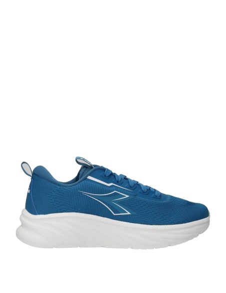 Diadora 181998 60089_1