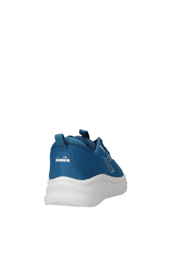 Diadora 181998 60089_4